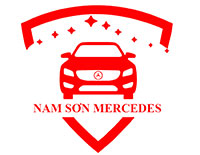 Nam Sơn Mercedes